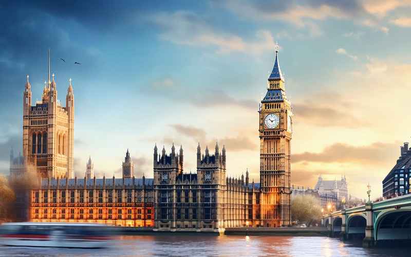 领英国签证 领英国签证