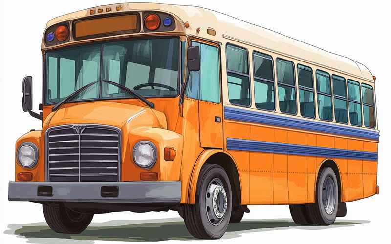 萬年到東陽汽車時刻表【萬年至東陽班車】