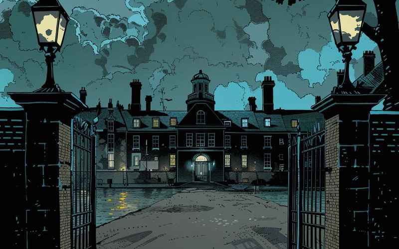 重庆大学城旅游攻略:大学城的秘密 重庆大学城旅游攻略:大学城的秘密