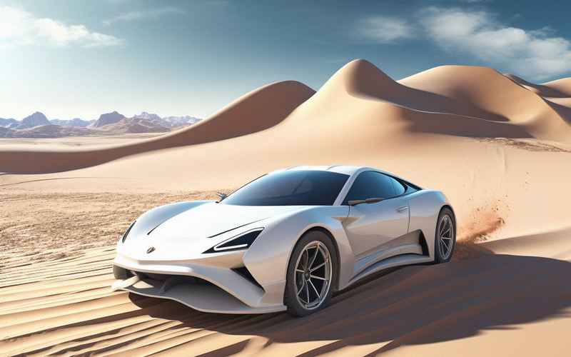 福莱汽车、福莱集团