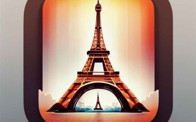 旅游百事通·官方指南，精选攻略在线