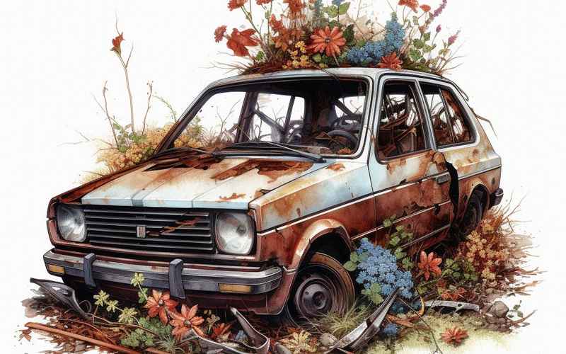汽車(chē)貼花圖案大全集;汽車(chē)貼花教學(xué)視頻教程