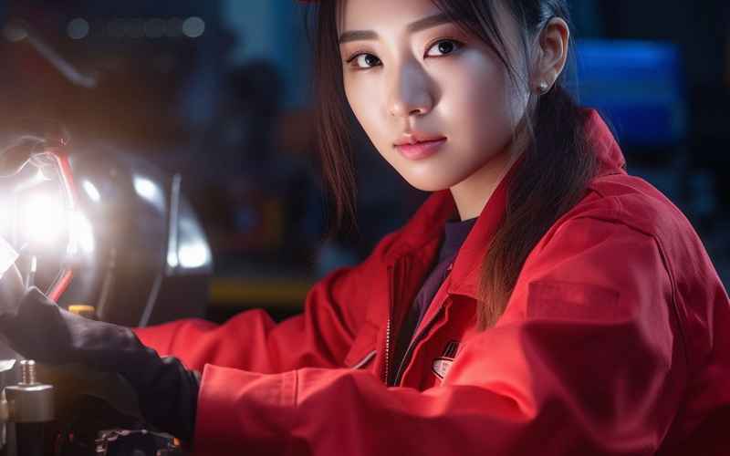 四川希望汽车职业学院、四川希望汽车职业学院专业教学情况