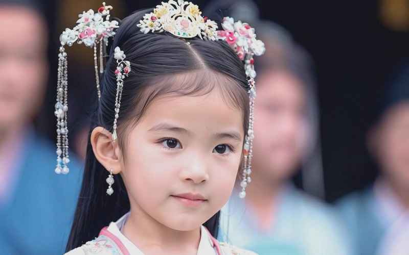 六小龄童的电视剧(六小龄童连续剧)