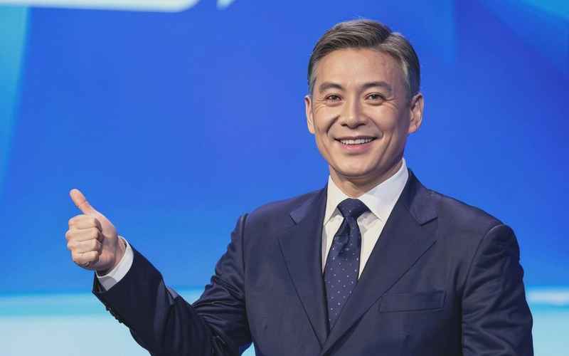 汽車站賣票—汽車站賣票上班時間