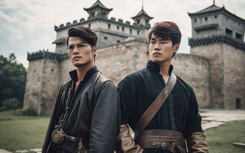 近期热门剧集盘点与精准追剧指南