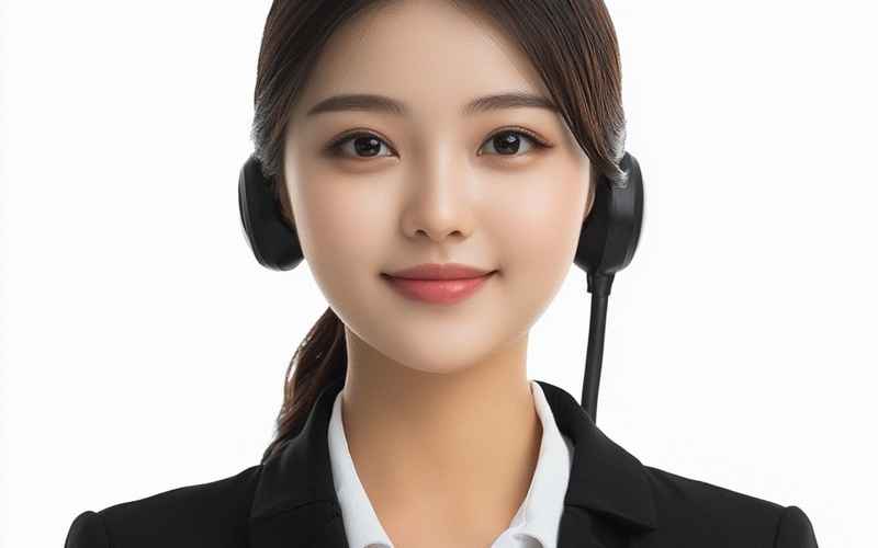 江寧房產局：電話服務指南