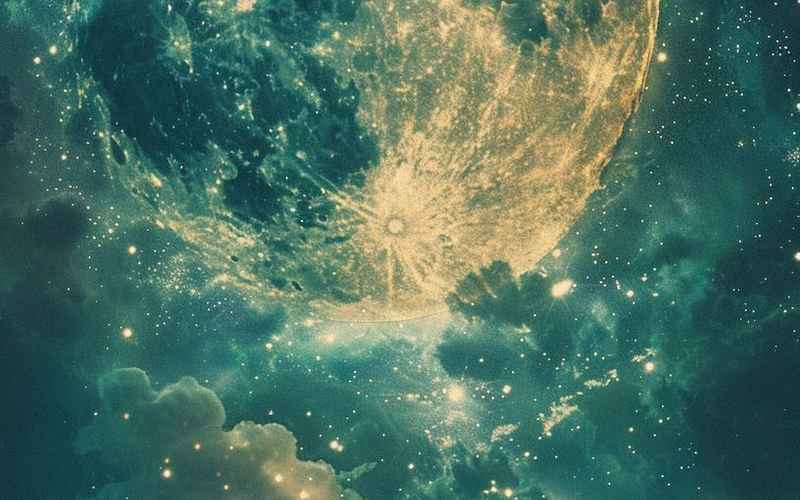 赵雅芝电视剧大全,赵雅芝电视剧大全古装