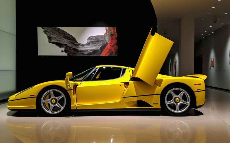 赛麟汽车招聘;赛麟汽车 知乎