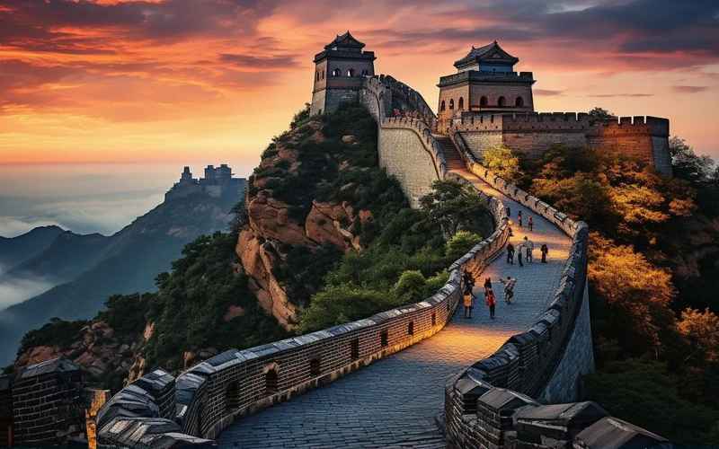 国家旅游局官网 发现中国 · 官方指南 国家旅游局官网 发现中国 · 官方指南