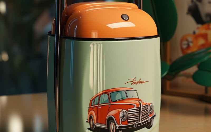 汽車白色漆—汽車白色漆要噴光油嗎