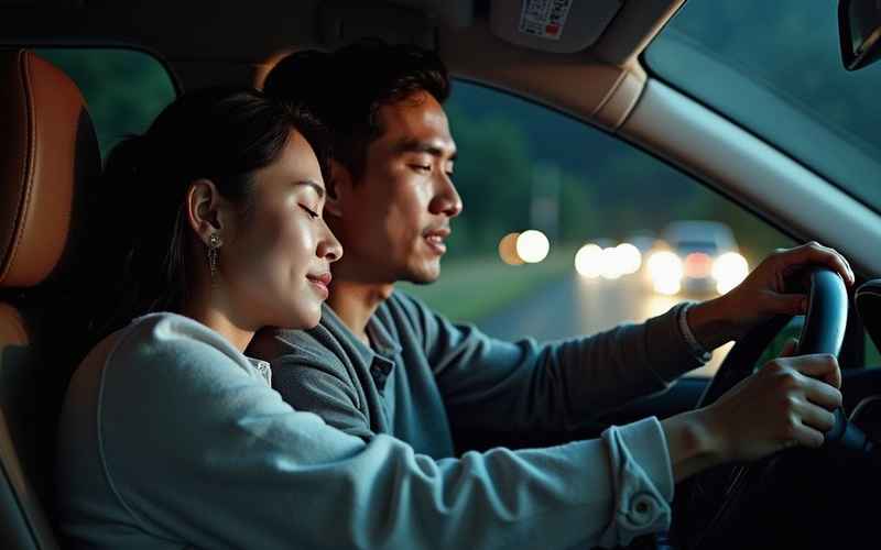 汽車感應燈【汽車感應燈怎么關】