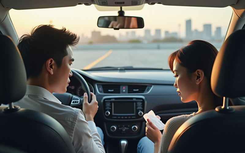汽車導航的價格、汽車導航的價格和圖片