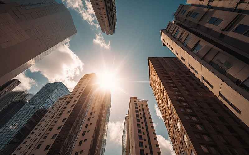 邵武市房產市場獨特指引