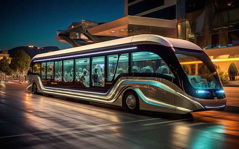 大朗汽車票-大朗汽車站時刻表查詢