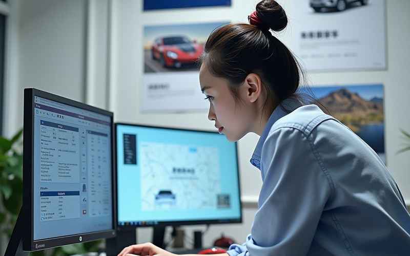 北京現代汽車金融_北京現代汽車金融官網