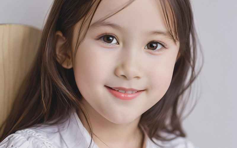 《璀璨星程 光影寶貝演員名錄全覽》