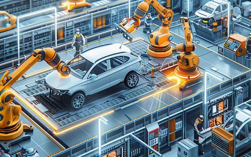 汽车it【汽车it行业包括哪些】 汽车it【汽车it行业包括哪些】