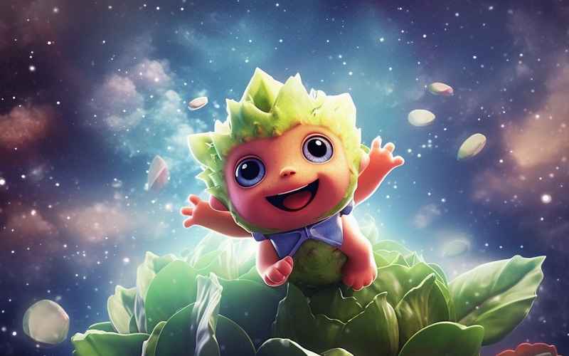 《猪猪侠：星火奇缘之旅·光之召唤》