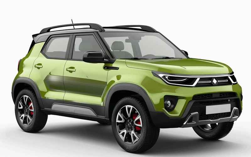 翼博汽車(翼博汽車電瓶)