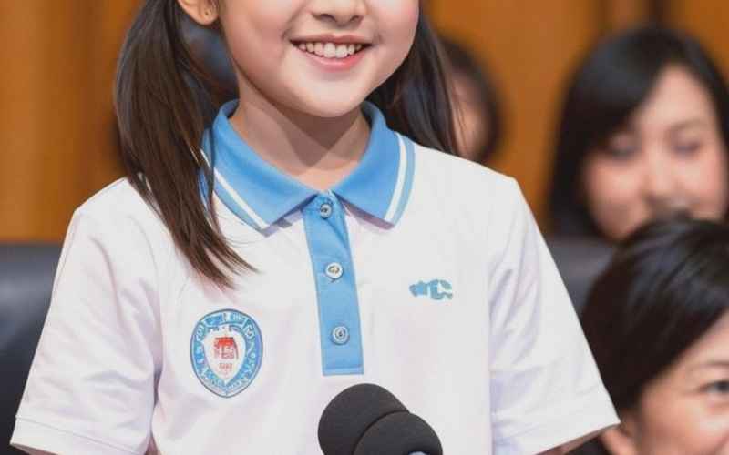 欢乐新生始于二十二楼的梦想乐章