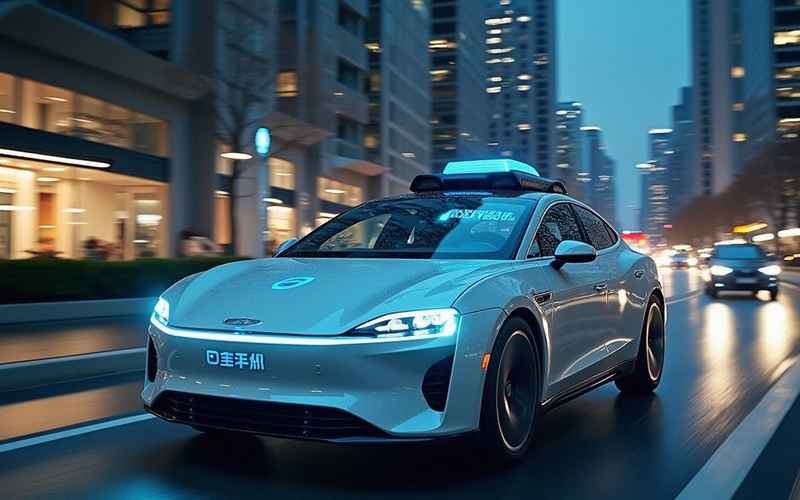 传祺gs4汽车多少钱,传祺gs 4多少钱一辆 传祺gs4汽车多少钱,传祺gs 4多少钱一辆