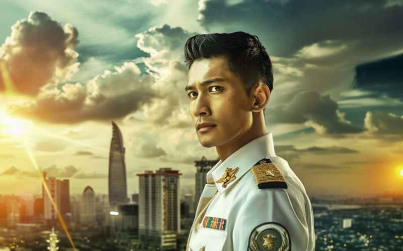 刘涛全部电视剧;刘涛全部电视剧大全