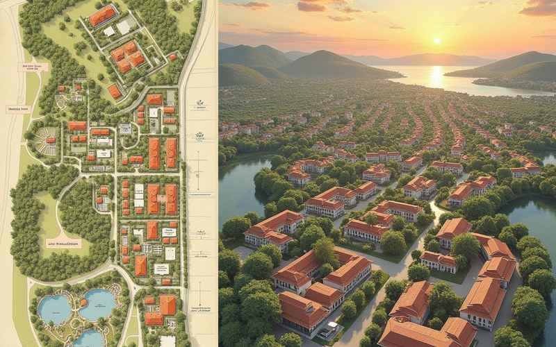 桂林旅游学院本科专业研究——文化传承与可持续发展