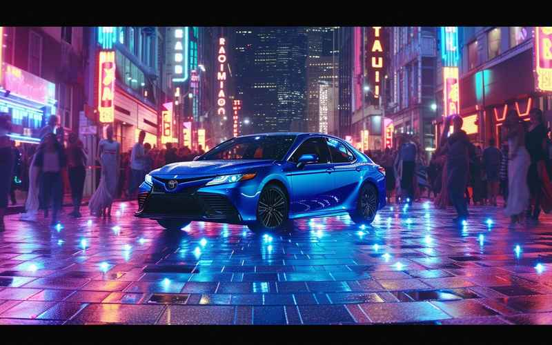 豐田汽車官網中國官網;豐田官網中國官方旗艦店