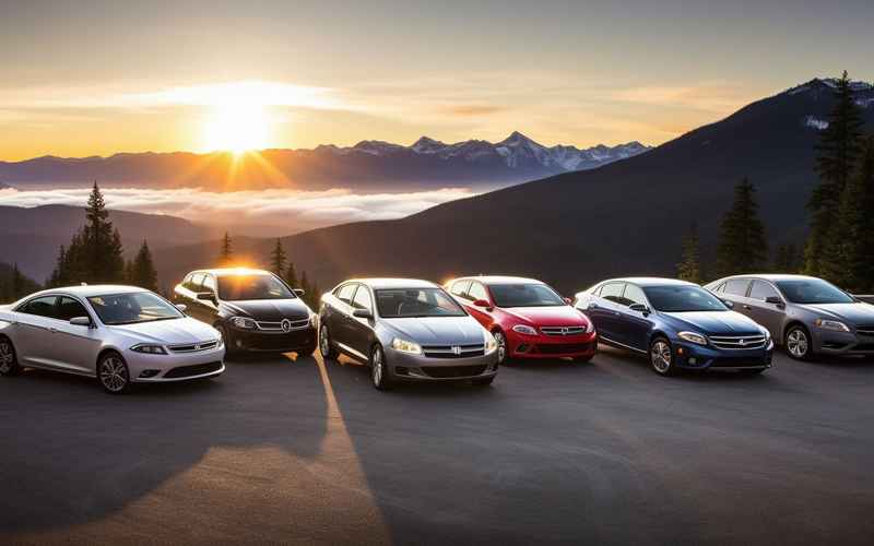 2017全球汽車銷量、2017全國汽車銷量
