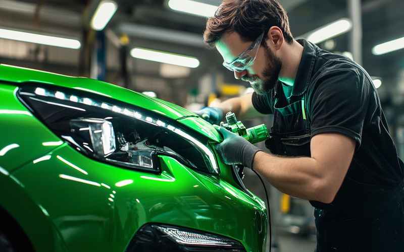 汽车挖补—汽车挖补是什么意思