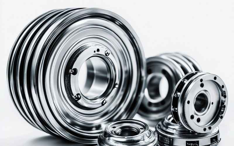 汽车前轮轴承多少钱(汽车前轮轴承多少钱一个)