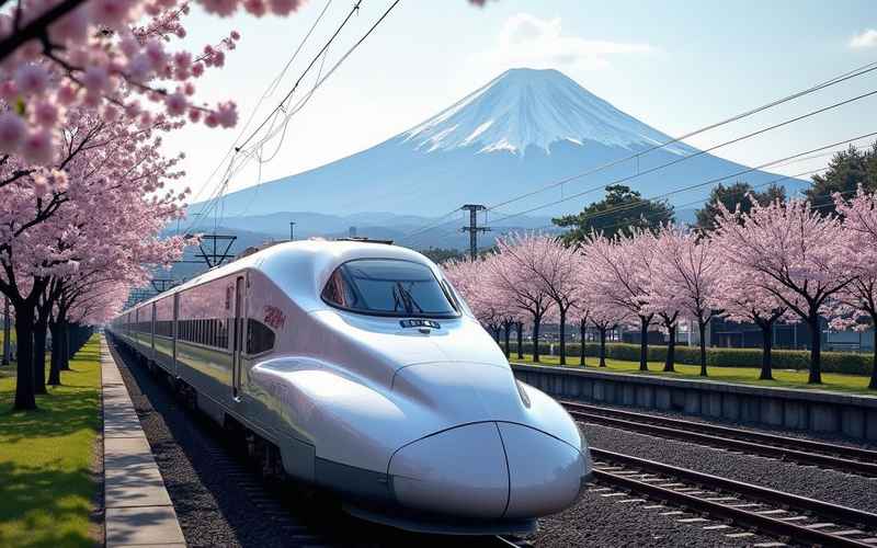 溫州到東莞汽車,溫州到東莞汽車大巴