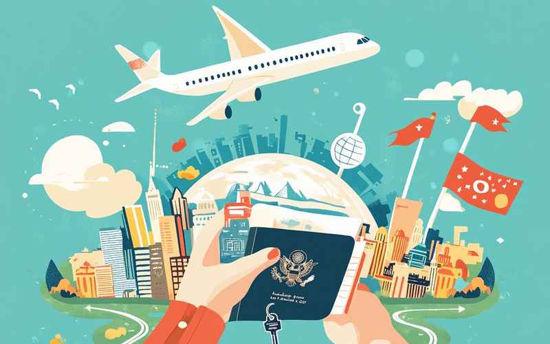 旅游攻略app哪個好？推薦解析