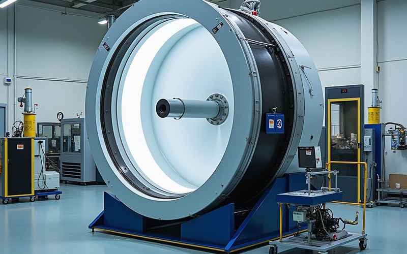 汽车前照灯检测设备(汽车前照灯检测设备有哪些)