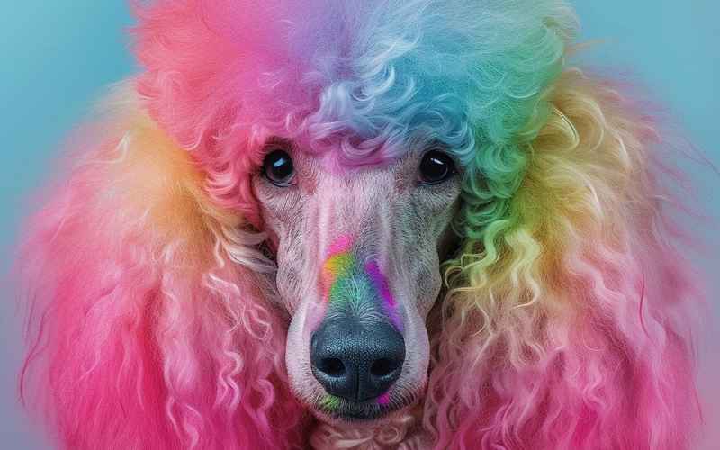 去泰国找男人要多少钱？