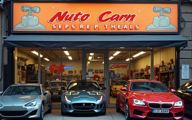 汽车吊租赁公司—汽车吊租赁公司电话