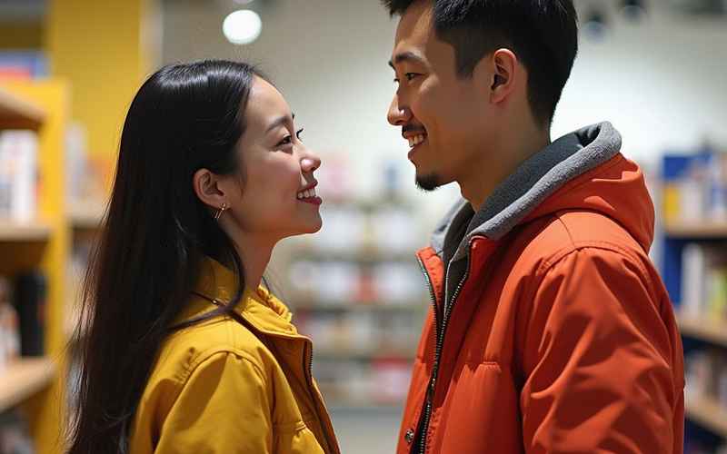 剩光青春遇见你：都市年轮里的婚恋博弈