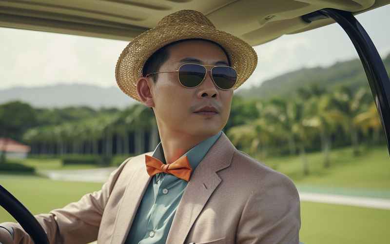 朱亚文最新电视剧 朱亚文最新电视剧大全免费观看