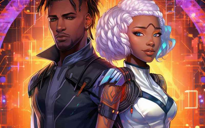 铁腕无声：深渊猎罪行动