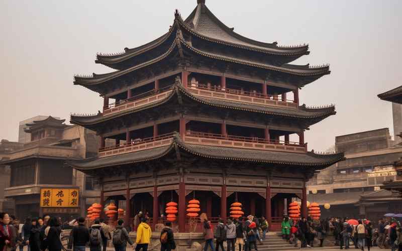 成都到西安汽车票(成都到西安汽车票价)