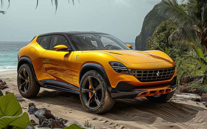捷豹汽車之家-捷豹汽車報價及圖片2024款價格