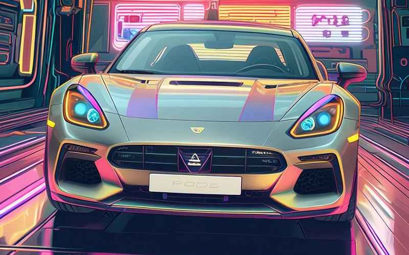 汽車am【汽車am是什么意思】