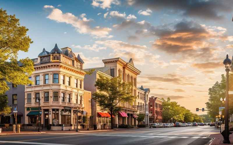 荣昌旅游景点推荐：探索这座城市的魅力