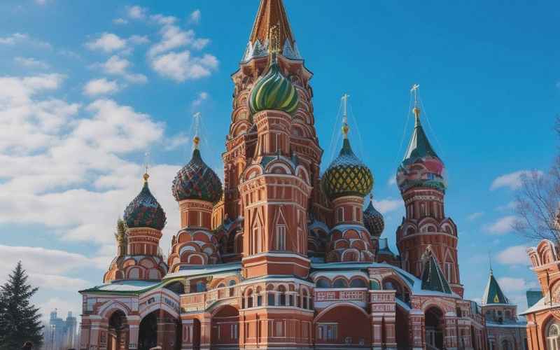 俄罗斯签证有效期