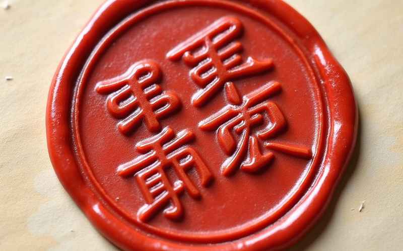 廣州汽車違章查詢,廣州網上車管所違章查詢