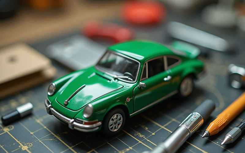 汽車交稅、汽車交稅下載什么軟件