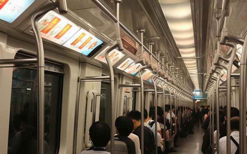 龍華汽車站地鐵—龍華汽車站地鐵幾號線到深理工