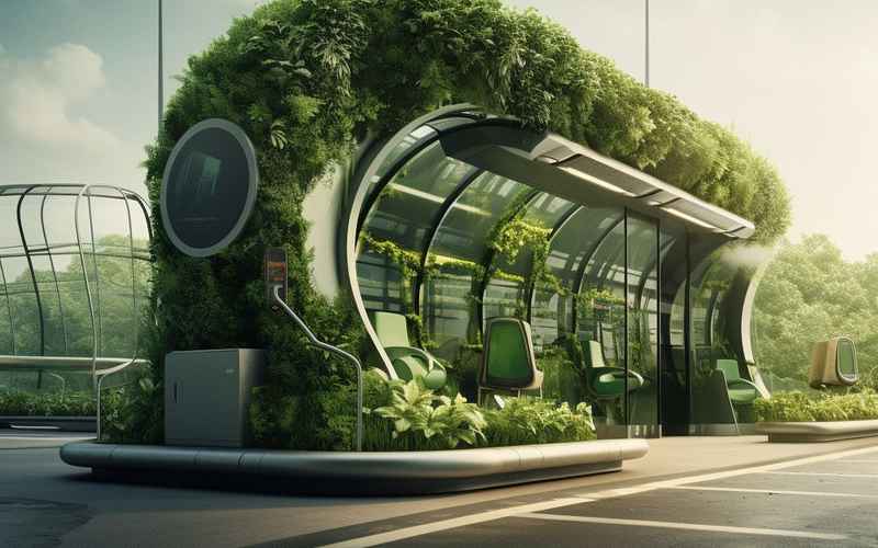 無錫汽車站電話號碼_無錫汽車站的客服電話