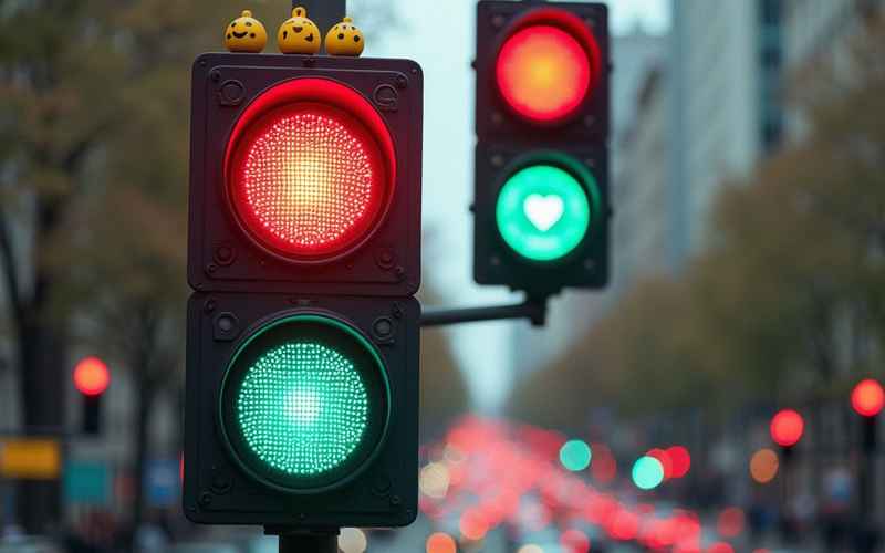 汽車紅色故障燈(汽車紅色故障燈圖解大全大圖 說明)